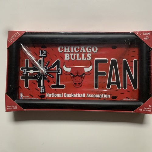 Chicago bulls basketball - chicago,